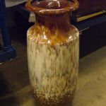 380 7567 VASE